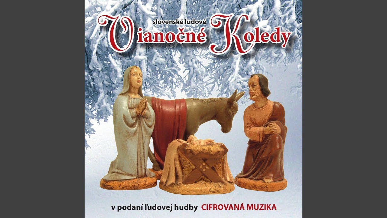Hop, hop valasi, Čože je to za znamenie
