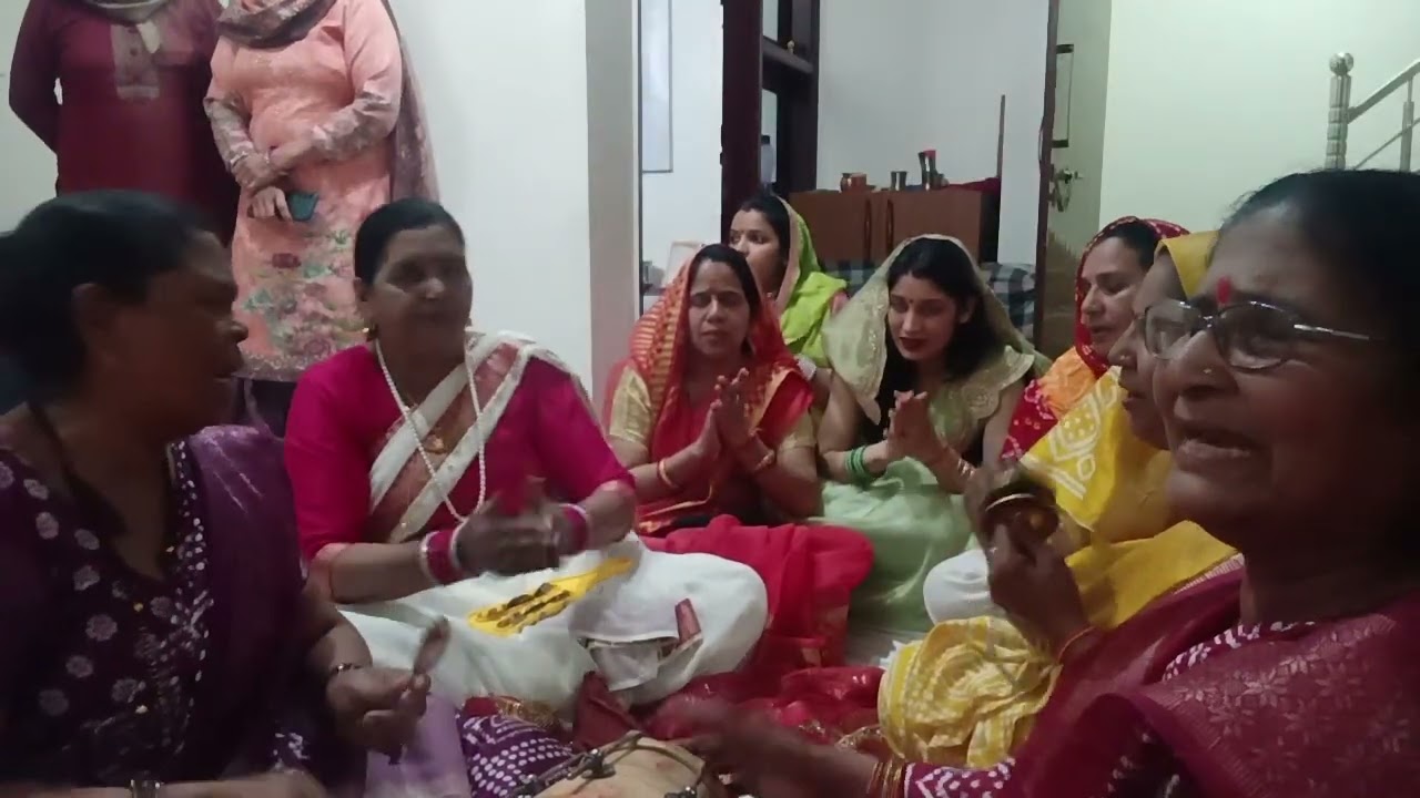 15 फरवरी शादी की सुनके आई यशोदा मैया दे दो बताइए कमेंट करो सब्सक्राइबकरो