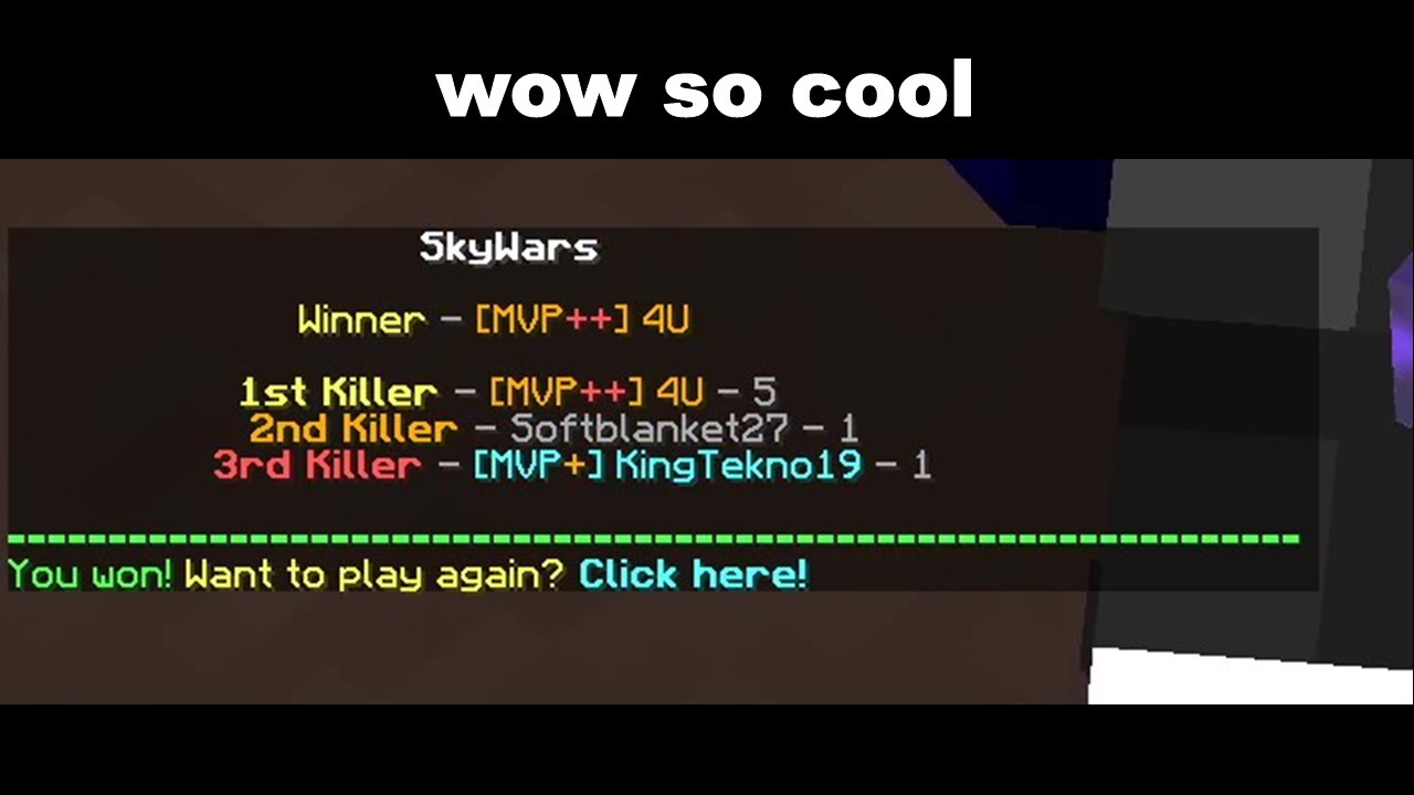 playing on invalid 2 letter name 4U | minecraft rare accounts
