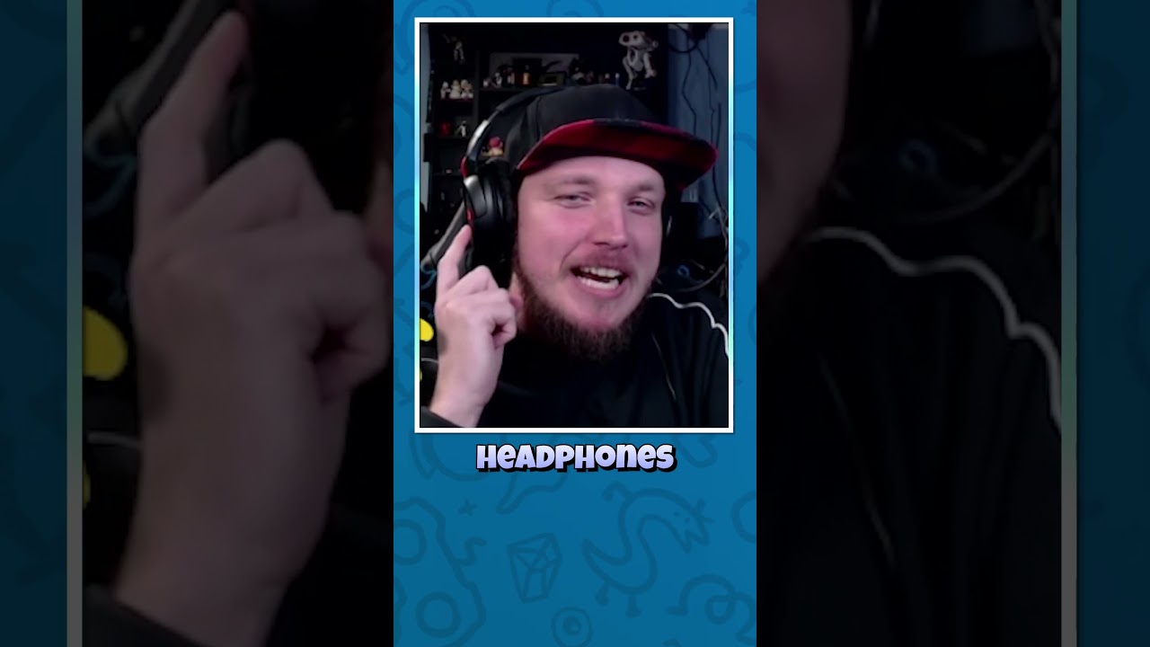 Can You Hear Us Now?