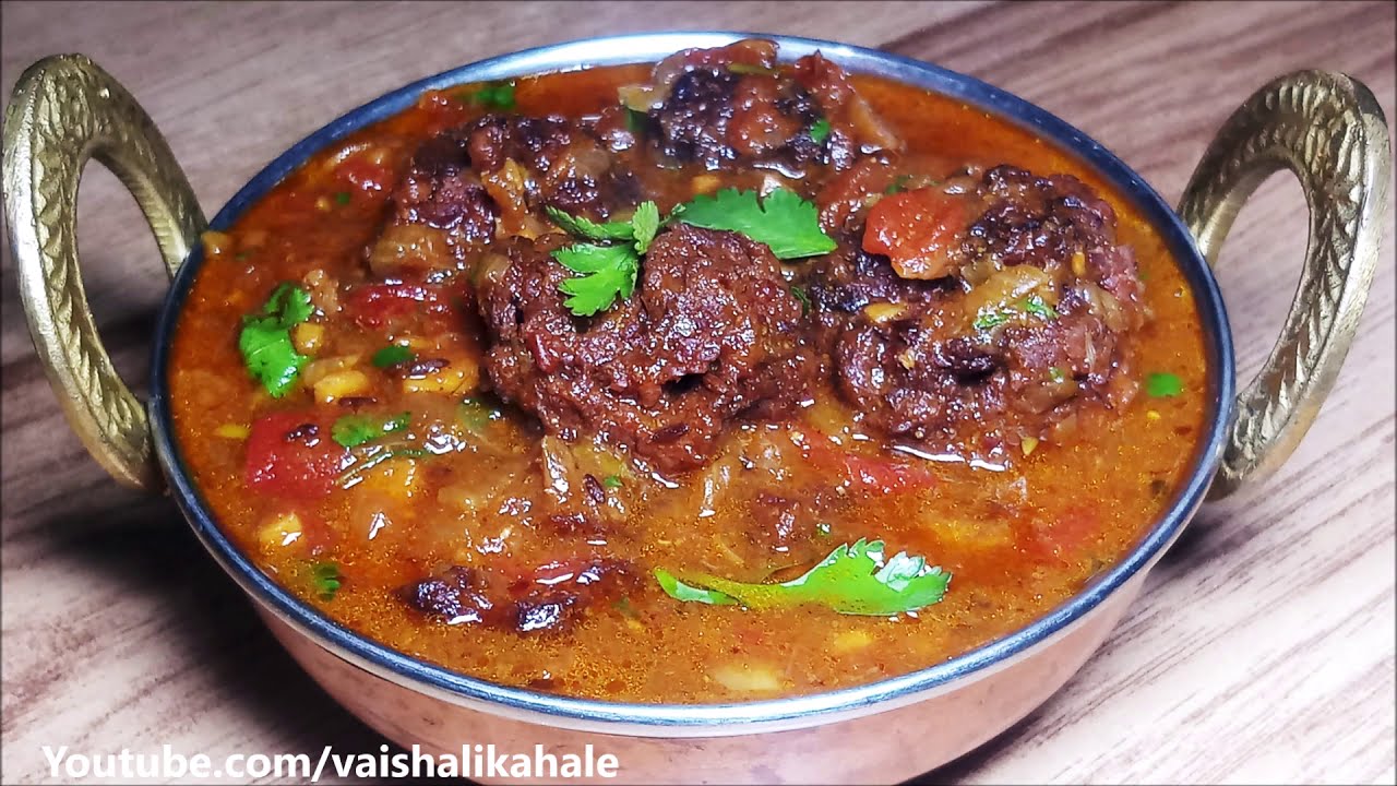 सफेद कद्दू की उड़द दाल बडी की सब्जी - Badi ki Sabzi Recipe - बड़ी की रसेदार सब्ज़ी - Mangodi ki Sabji