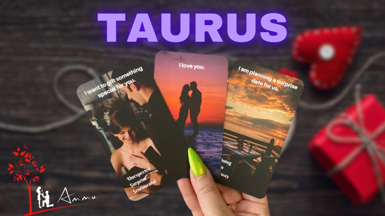 TAURUS 💌THE CALL YOU’RE ABOUT TO GET…📞IS NOT JUST AN APOLOGY💔IT’S SOMETHING COMPLETELY UNEXPECTED