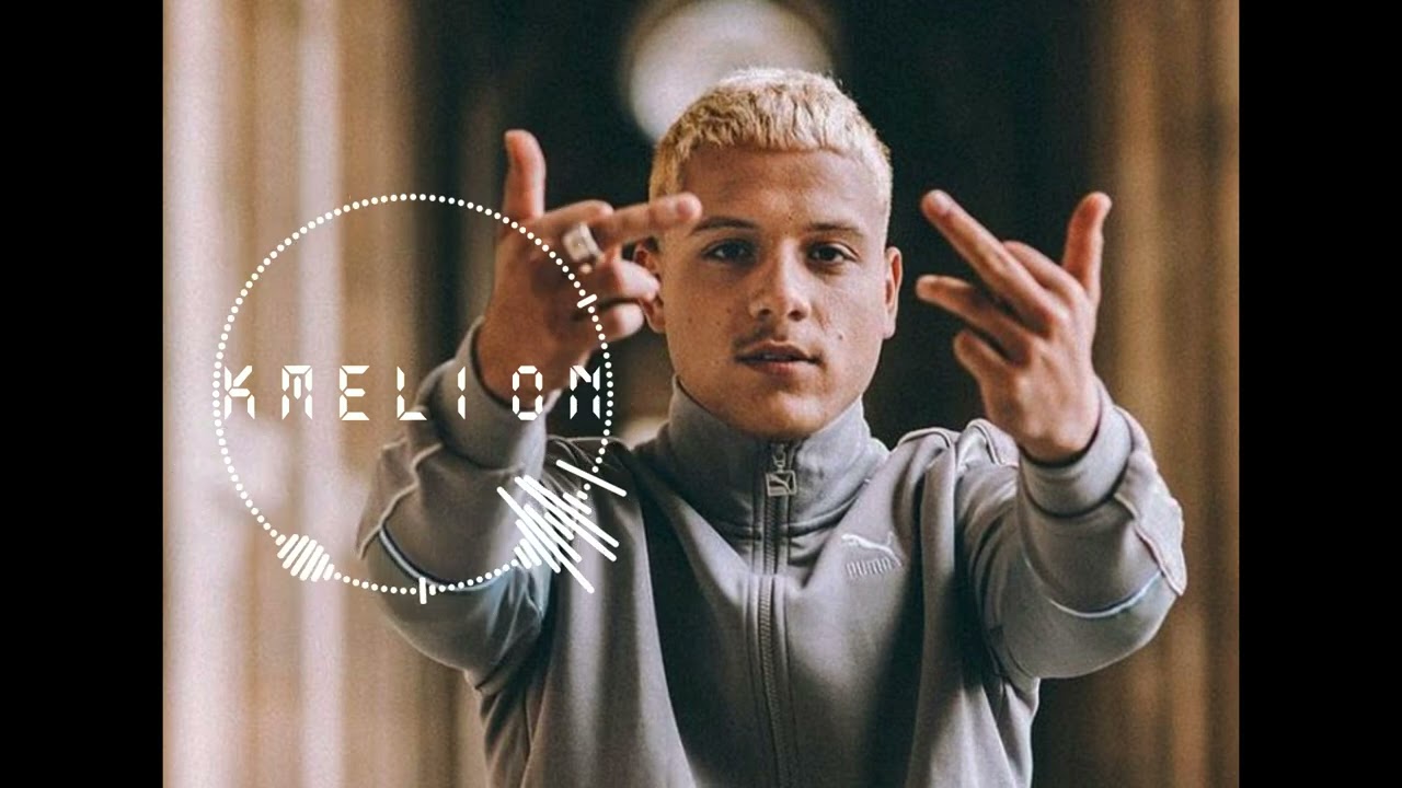 PLK Type beat  by kmelion