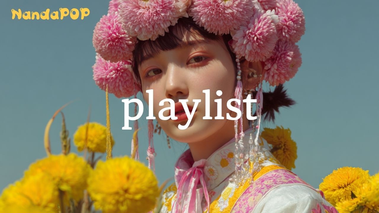 𝐏𝐥𝐚𝐲𝐥𝐢𝐬𝐭 (Реально) крутые треки сейчас | Moody Hip-hop, R&B, Pop Playlist