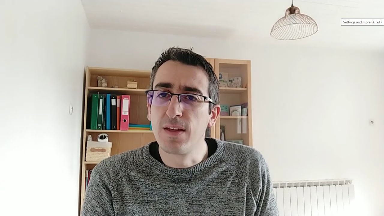 Pourquoi Dieu me prot&egrave;ge ? | Pens&eacute;e du pasteur David Rampaud