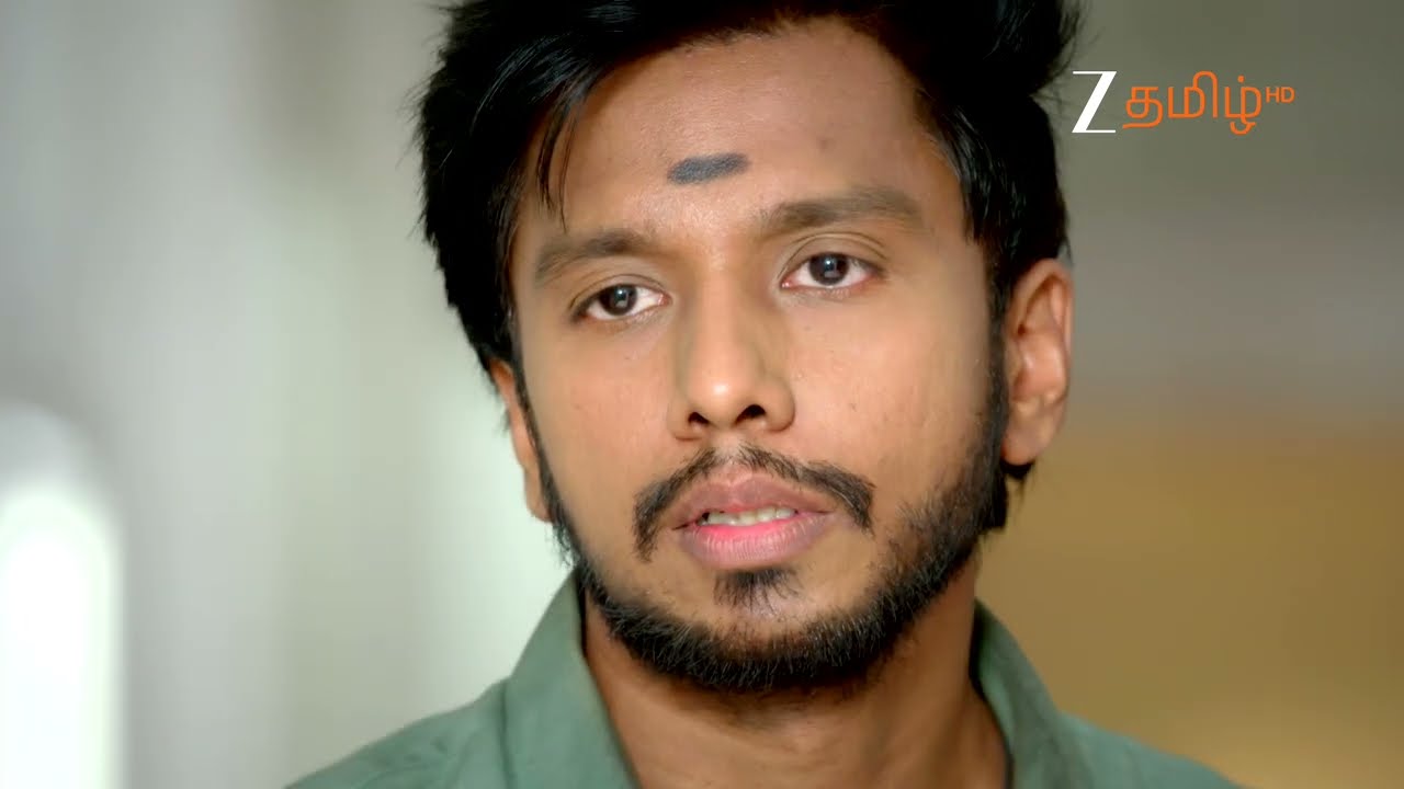 வாகை சூட வா (Vaagai Sooda Vaa) | 29th ஜனவரி  | திங்கள் - சனி | 9.30 PM | Launch promo | Zee Tamil
