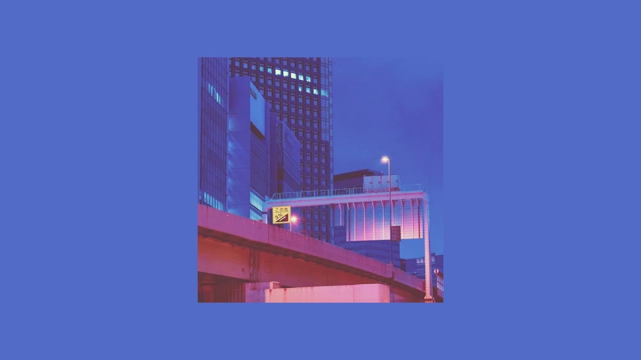 itzy - it'z summer (slowed + reverb)