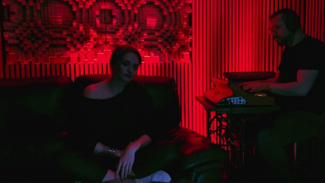 CatAsTrophy -  kREM (home video)