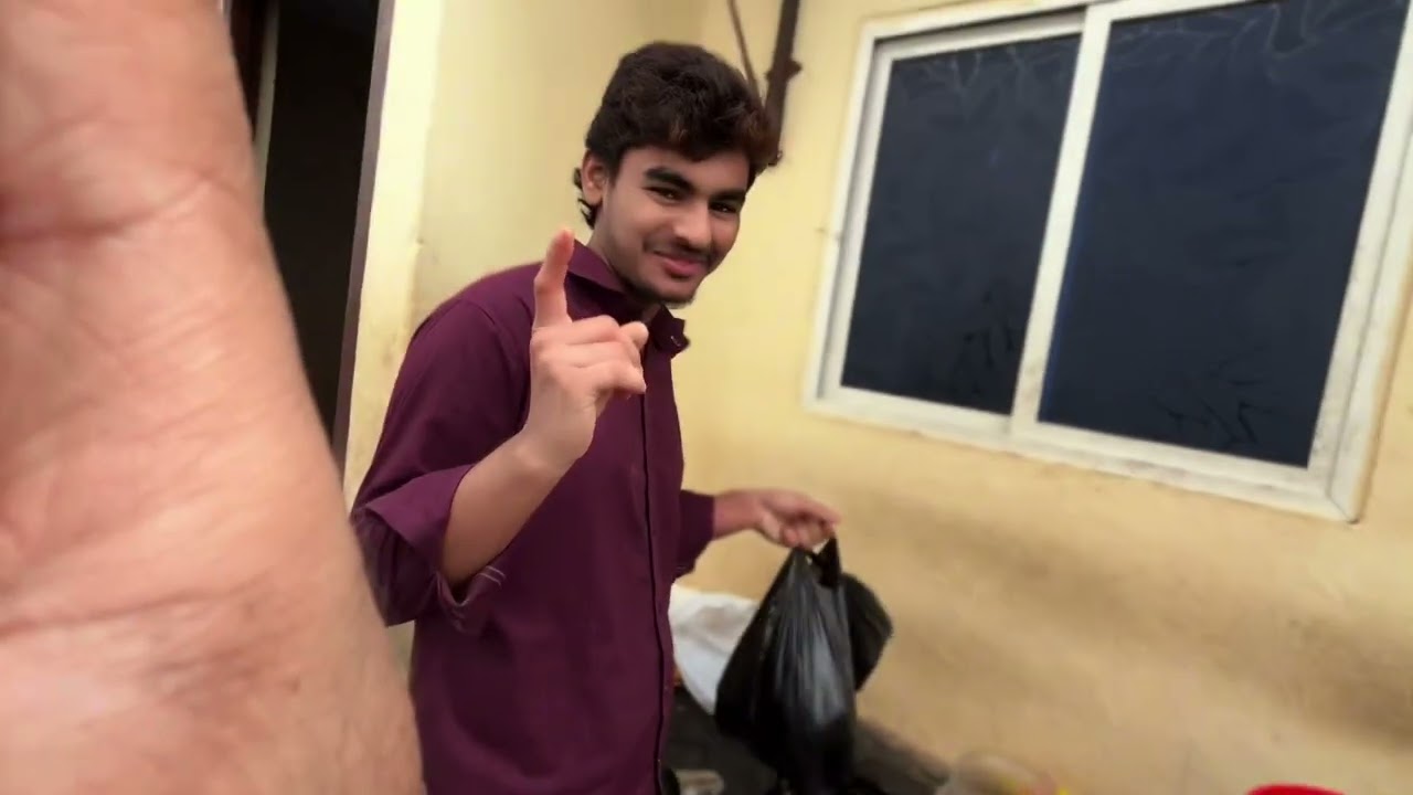 Subhan bhai  #viralvideo #viral #subscribe #help #video #india #survival @SubhanAli-bn9wk 