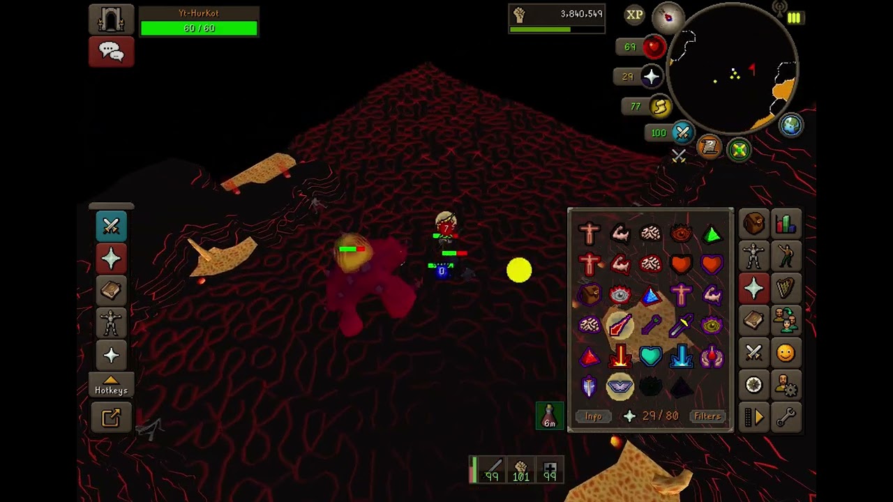 👹 JAD 👹