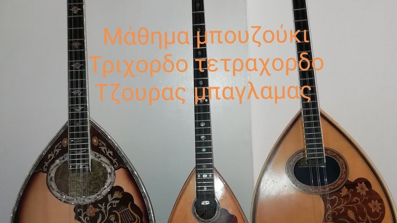 Άσκηση  για 
