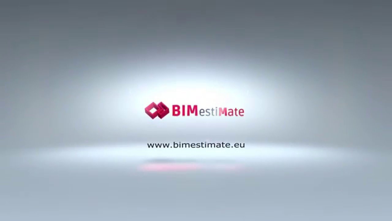 BIMestiMate - BIM model automatic volume measurement