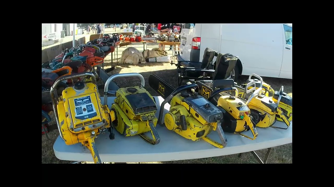 Ballen vintage rally 2026
