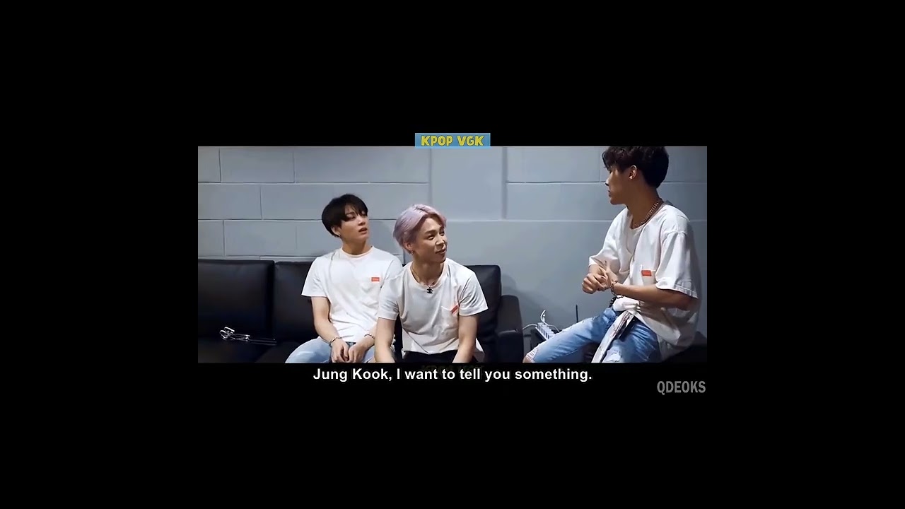 BTS raising Jungkook well and being Proud Hyungs #jungkook #bts #jhope #jimin #namjoon #seokjin