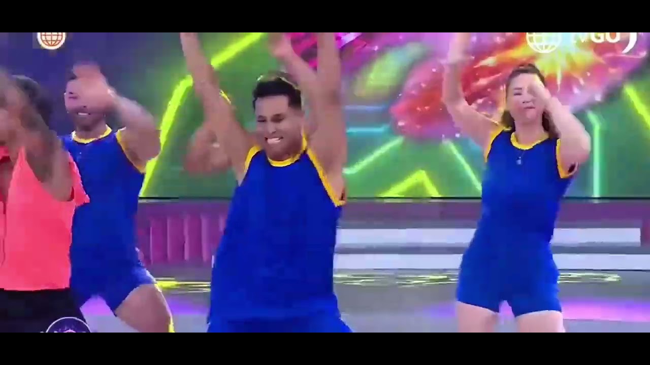 Combate vs Bienvenida la Tarde son enfrentados por primera vez 