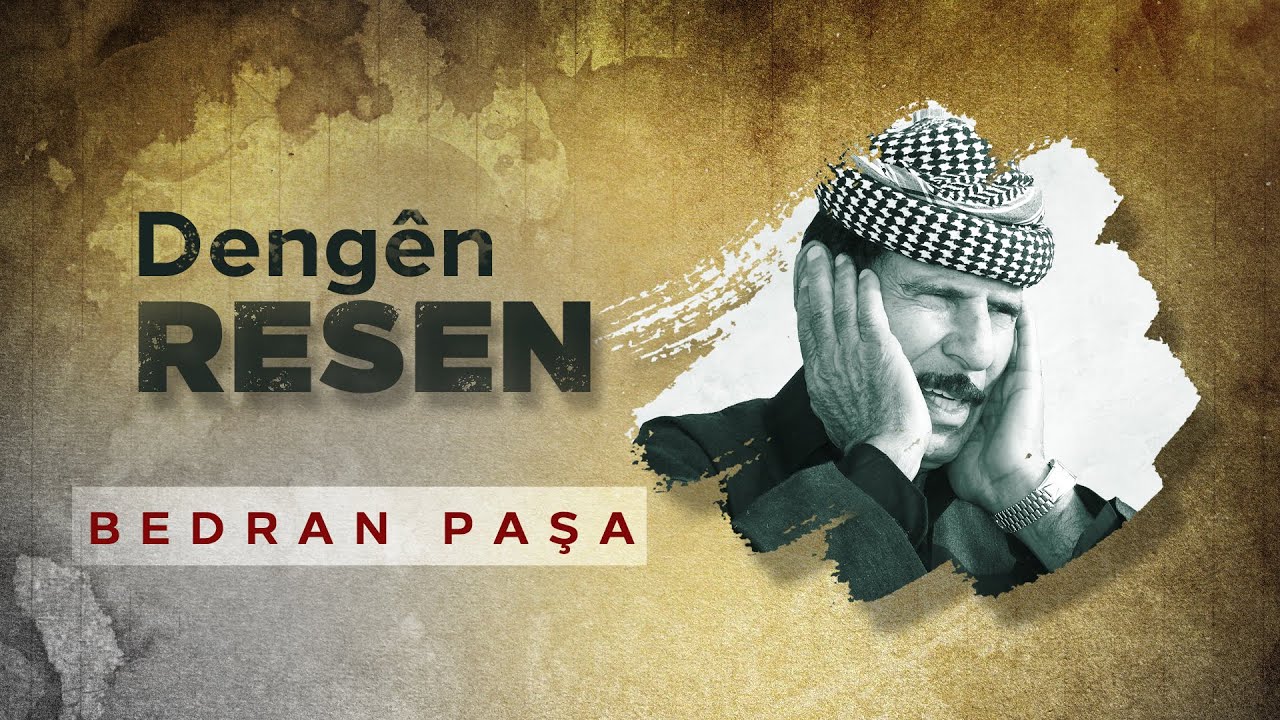 Xelîl Bakozî - Bedran Paşa