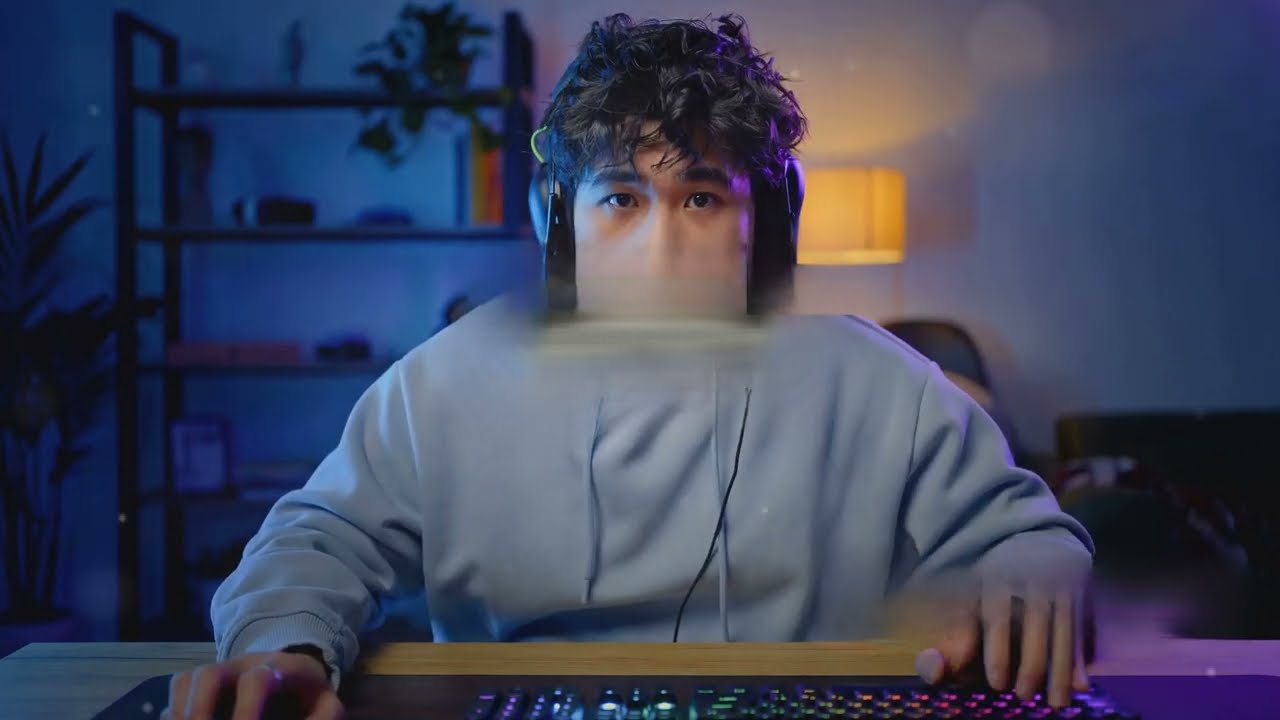 Best Budget Accessories for New Streamers | Get Started for Less!