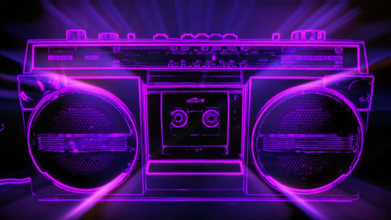 Turn It Up, Turn The Bass – TrueTones Studios (Official Audio)
