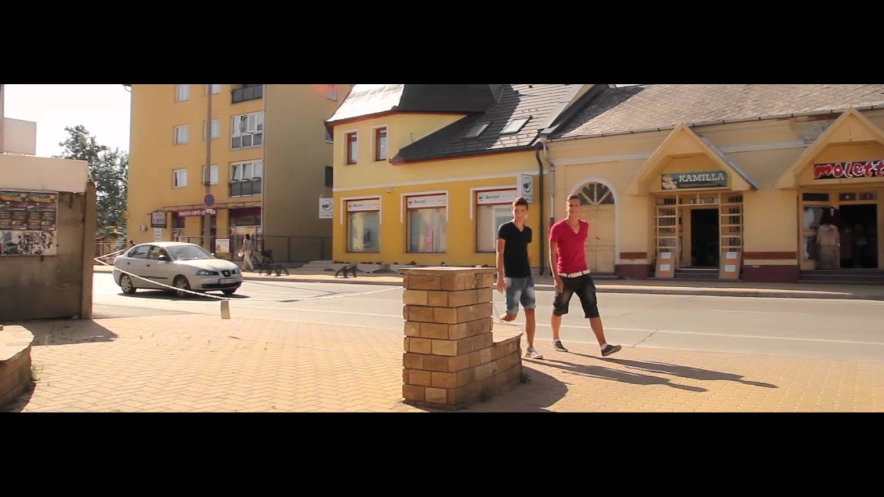 MD Studio Project X party promo Movie Club