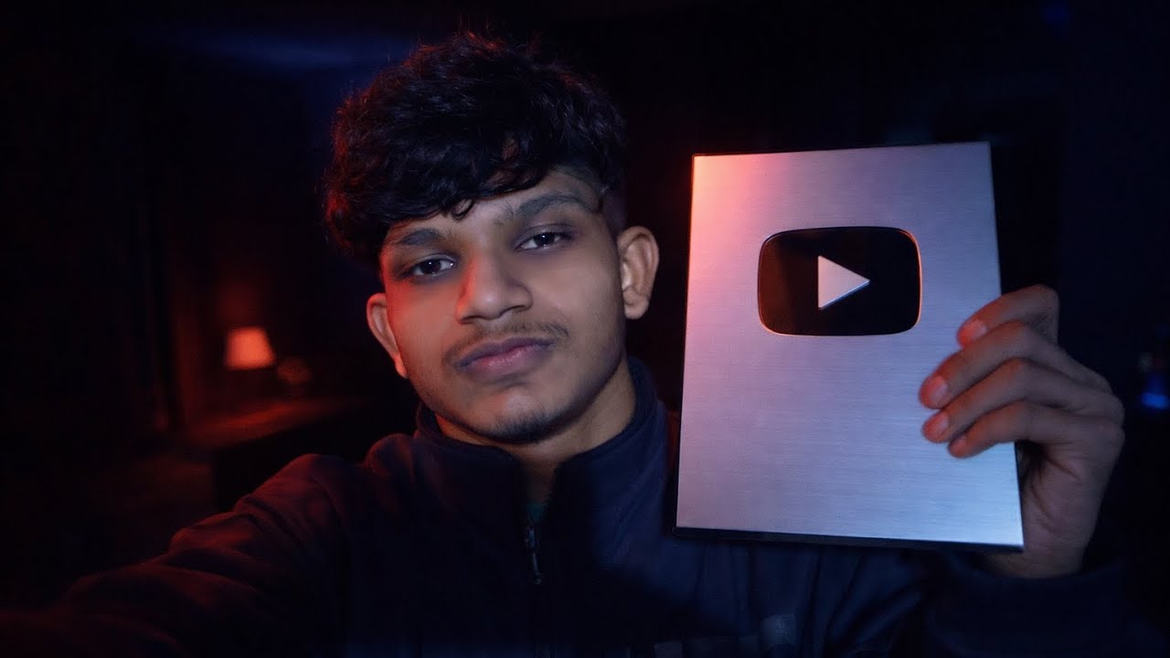 Bicycle Blog (Arnob vai) সাইকেল নিয়ে গ্রামের ব্লগ #foryou #viralvideo #minivlog @channel24digital 