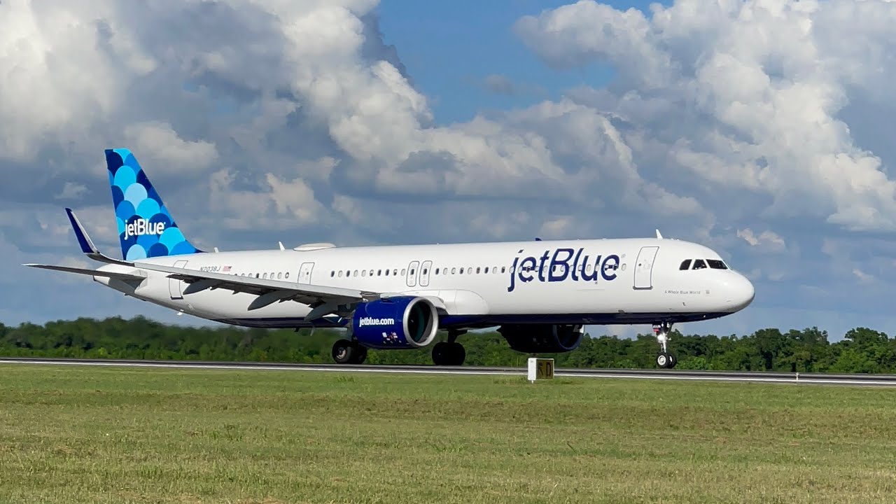 SPOTTER DAY EN EL AEROPUERTO INTERNACIONAL DE LAS AMERICAS, SANTO DOMINGO 🇩🇴[SDQ,MDSD]