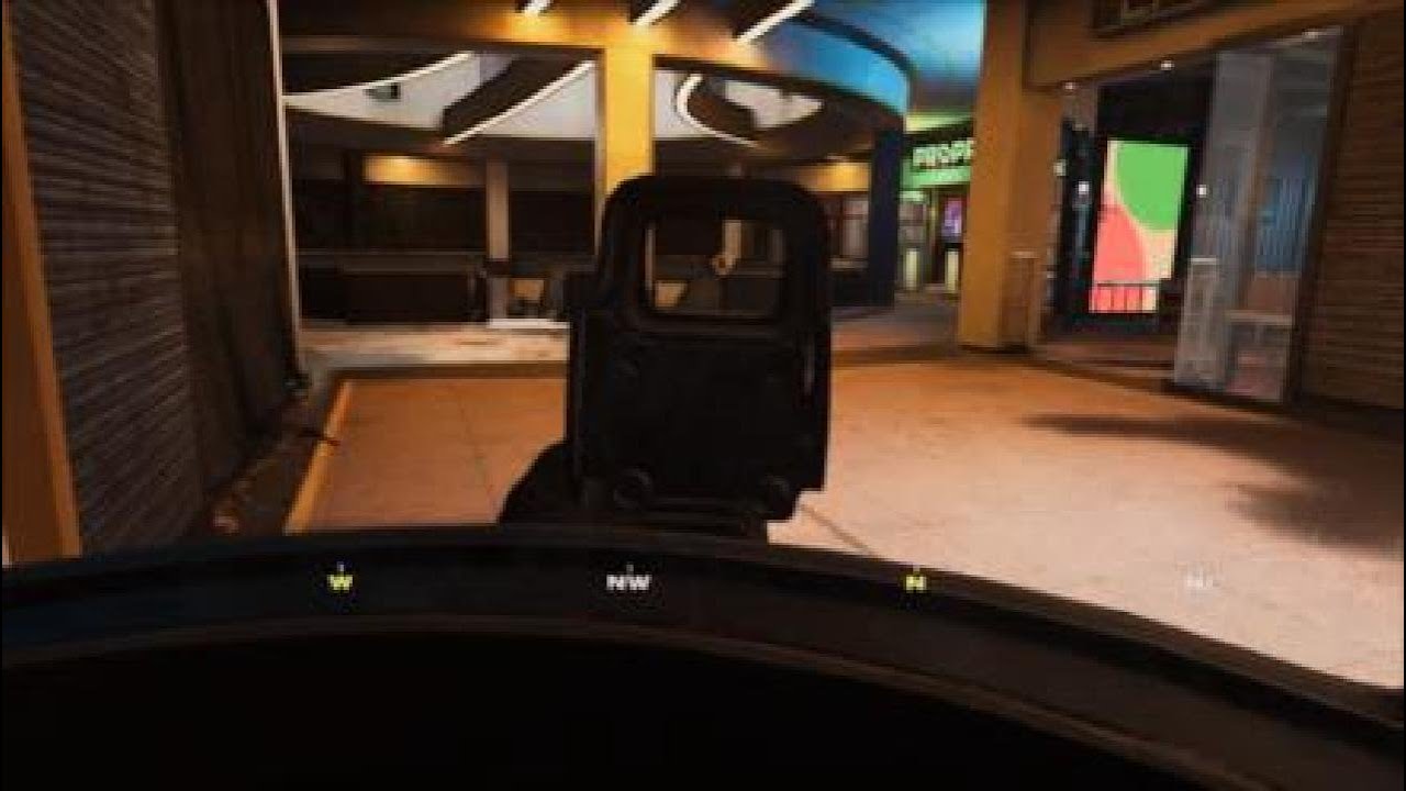 I revenged my brothers