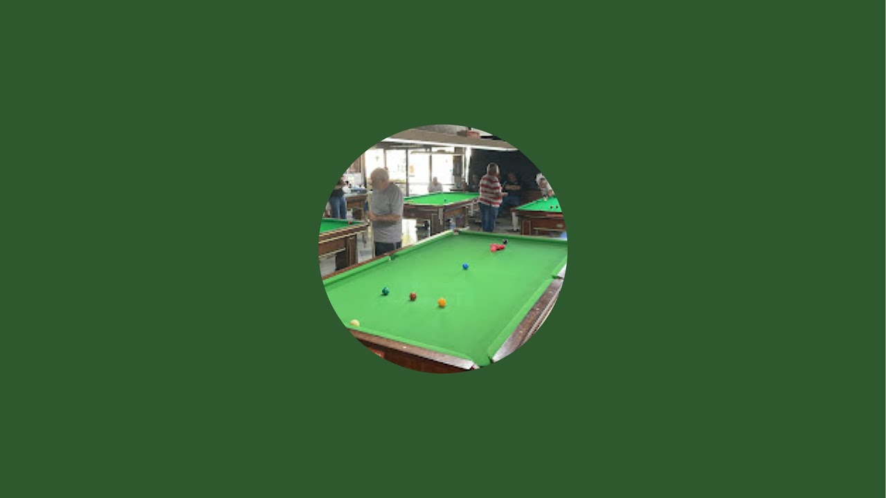 Torneio Arena OURO SEMIFINAL-Bebeto x Weslley MG