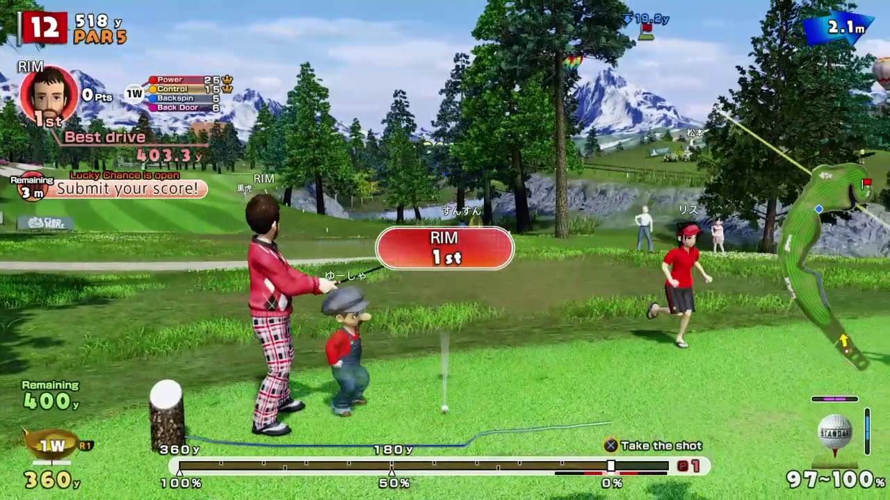 2 more condors and unlocking secret vs character #10