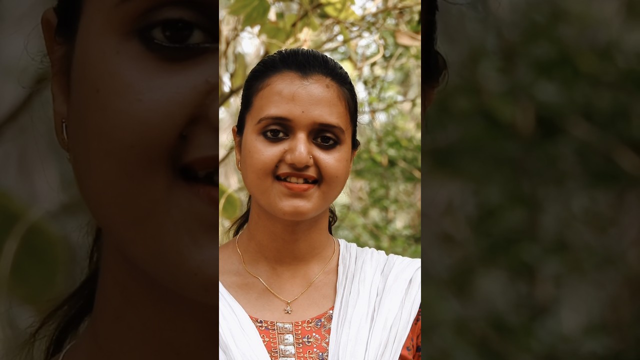 Pyaar Jahan &ndash; A Heartfelt Performance by Joyful Escapes with Chumki