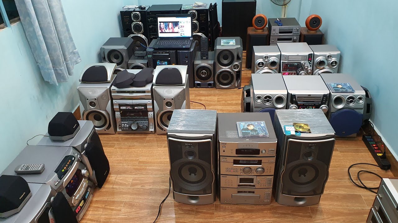 Nhanh tay nhen a ơi !!  Sony VX888 - 818 - MD99 - JVC 770 - 750 - Panasonic AK67 0918484034