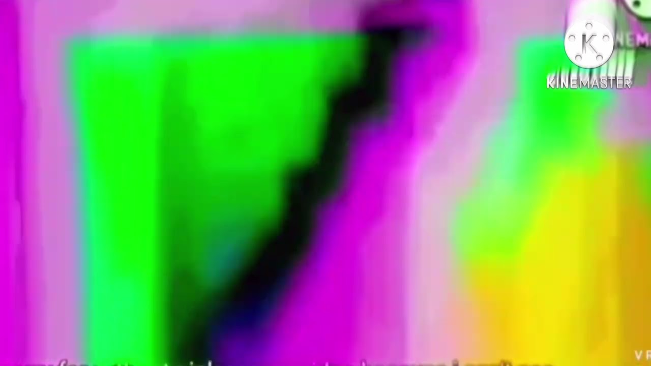 X Klasky Csupo Part 88.16 v100