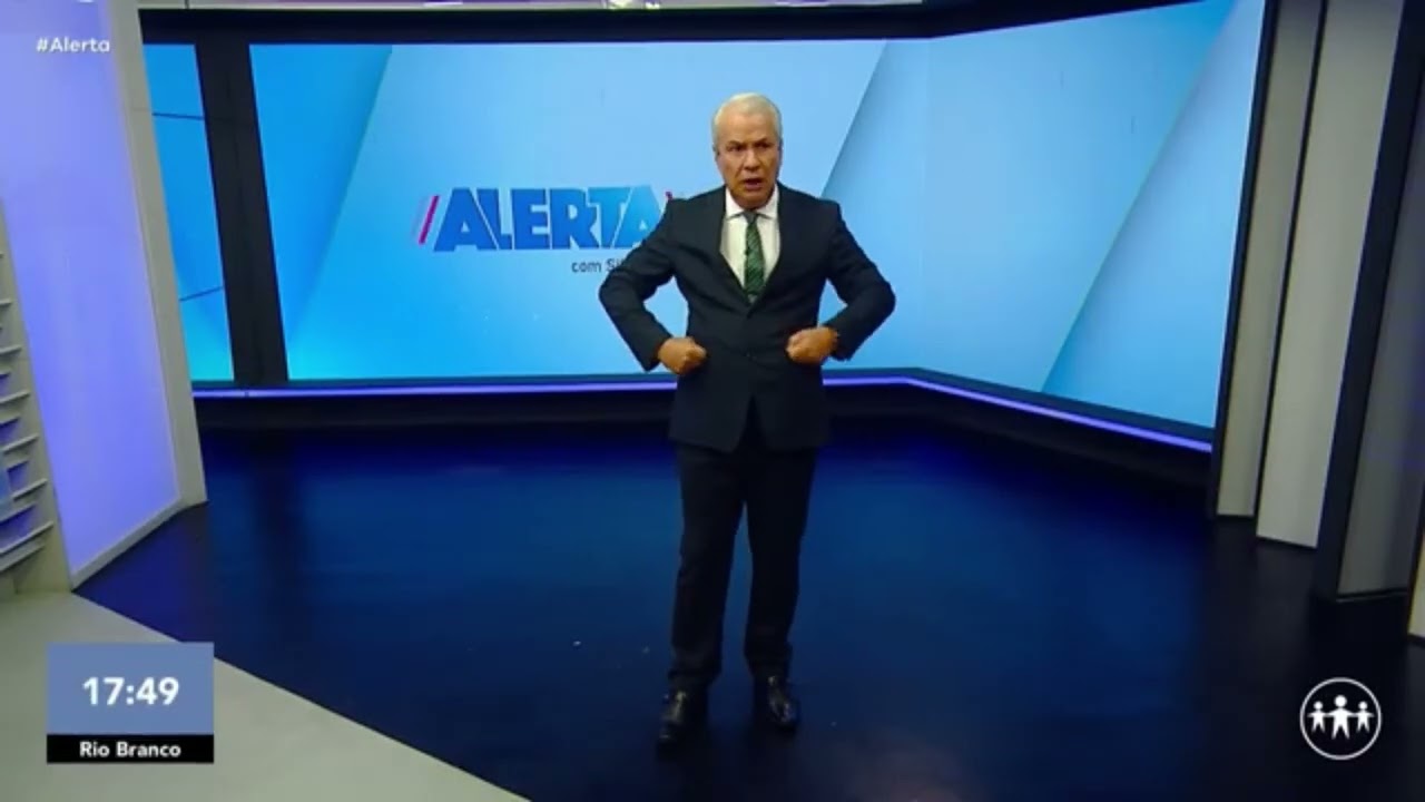O ABAD&Aacute; DE CARNAVAL DA LAURA