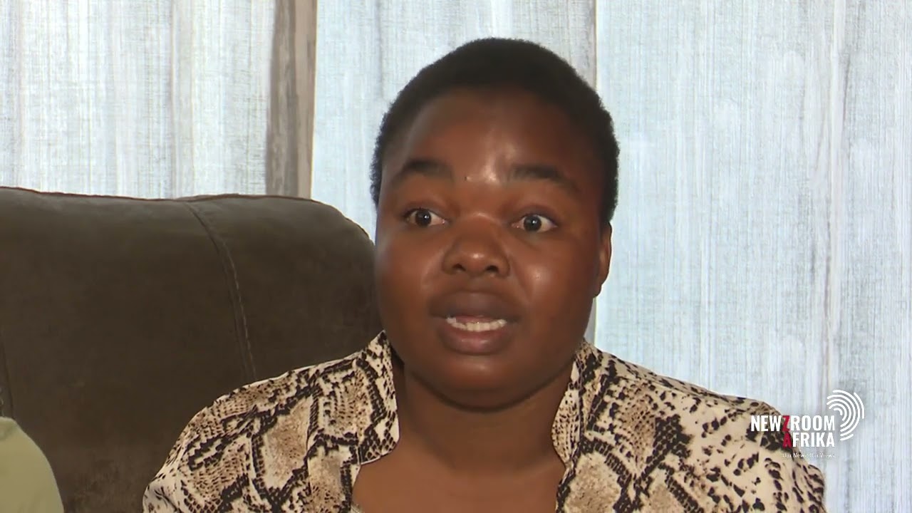 Autism SA says the country still has a long way to go to care for children with special needs