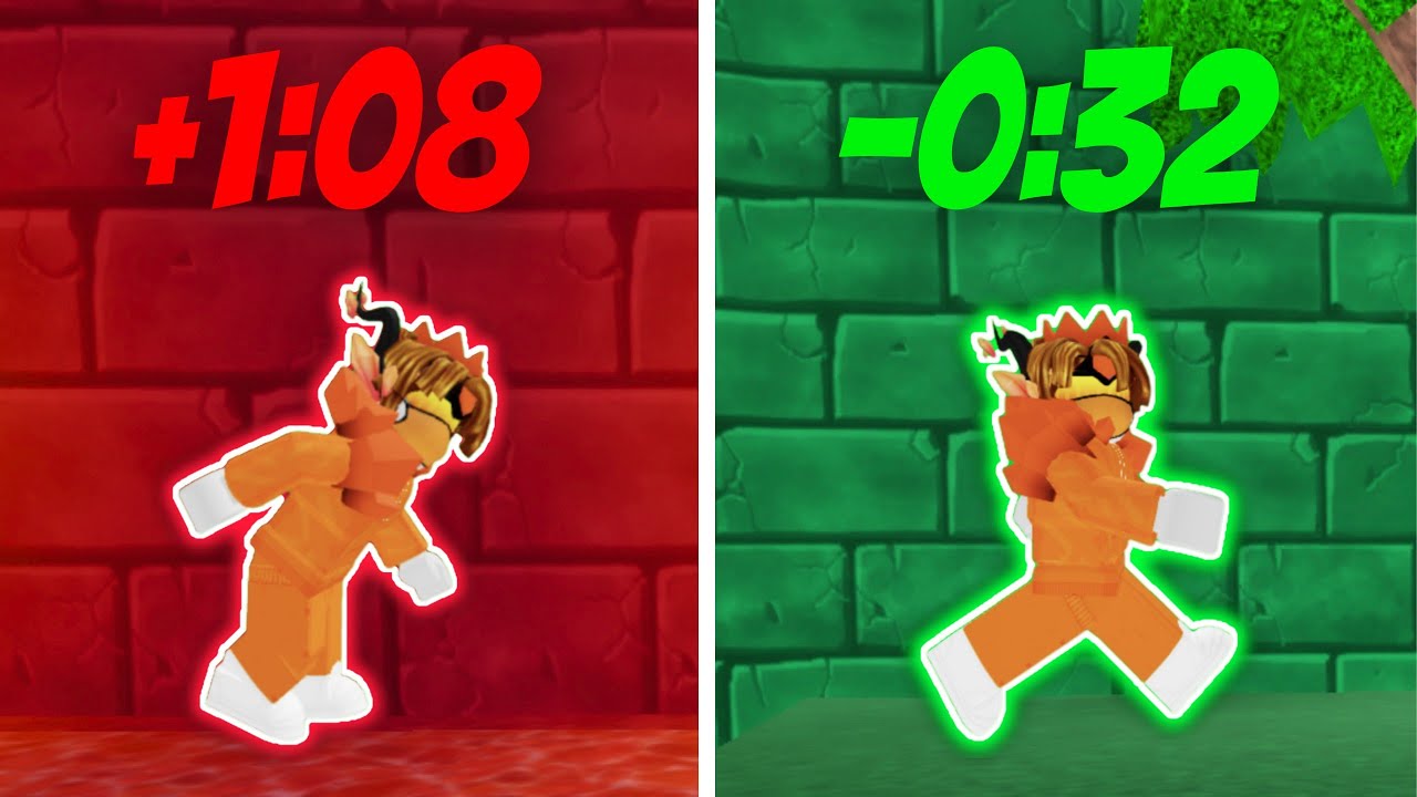 You *MUST KNOW* These HUGE Shortcuts in Roblox Super Skyward Towers!
