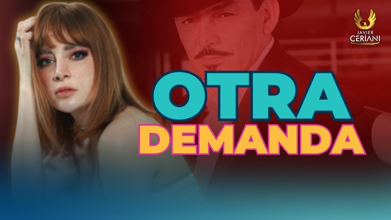 ¡Cárcel para Imelda Tuñón! José Manuel Figueroa va con todo