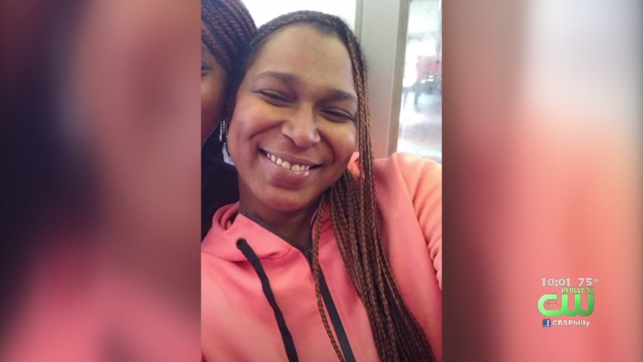 Woman Dies After Being Shot In Head Inside North Philly Deli, Police Say