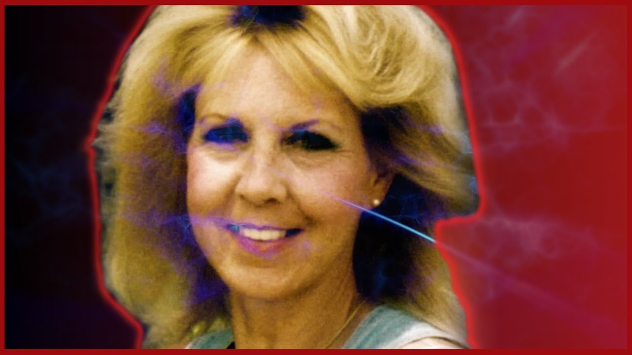 Texas Triple Murder: Greed, Betrayal and a Deadly Manhunt