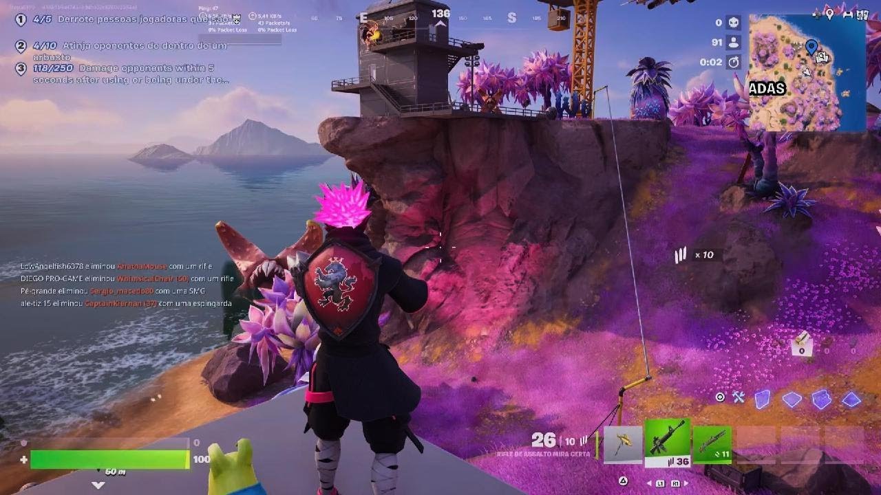 Fortnite_20260221235358