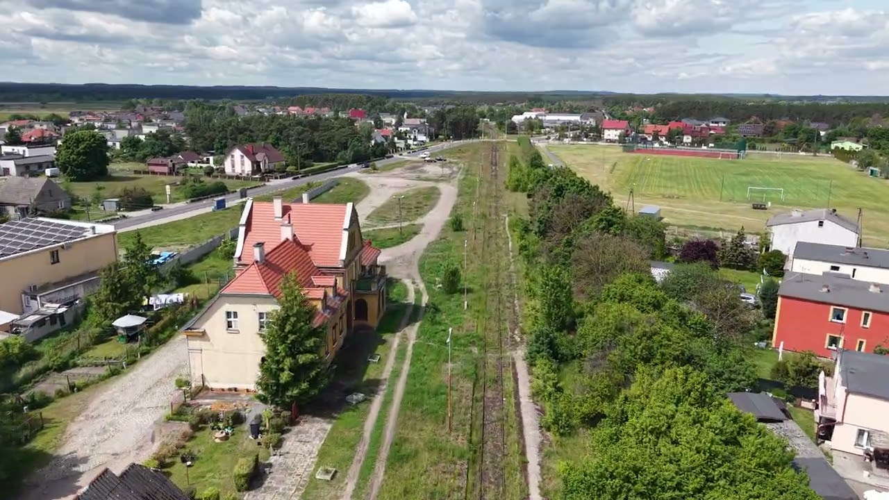 Rynarzewo 4K