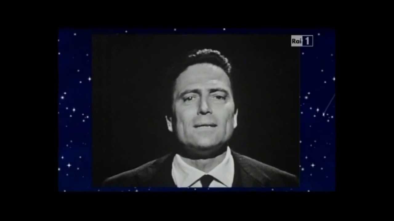 RAF VALLONE CANTA 