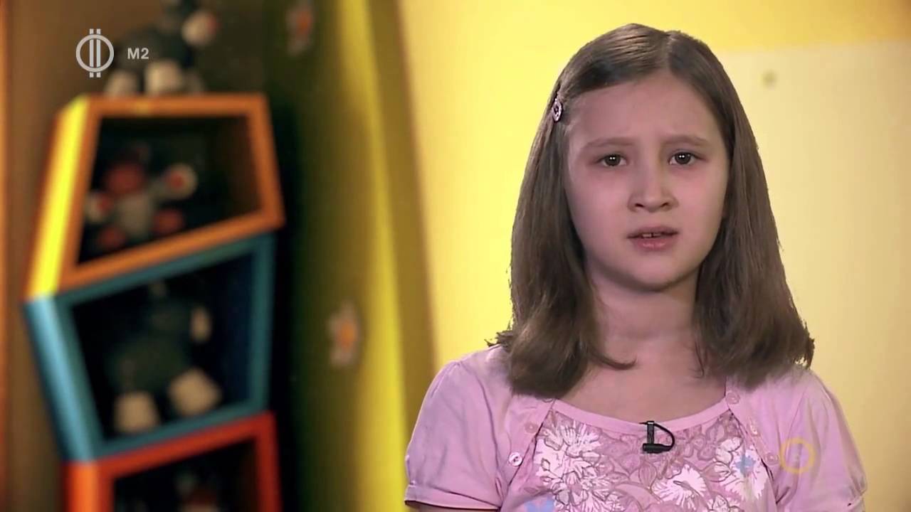 Gyerekversek - Kányádi Sándor: Hallgat az erdő  - előadja: Antónyi Emő Anna