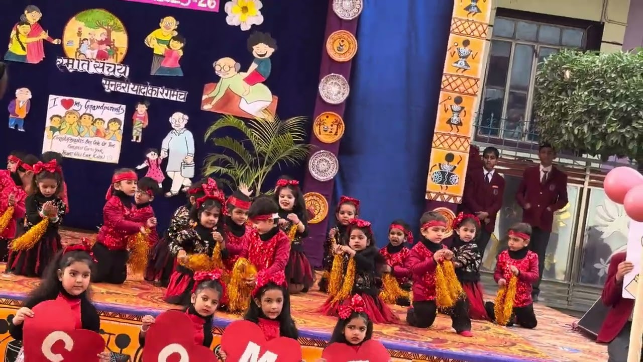 My baby first dance #cutebaby #dancevideo #happy #love #lovestatus 