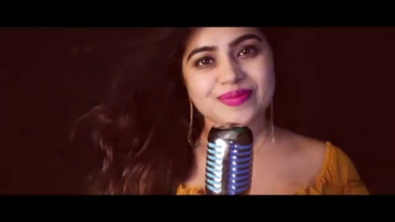 Hindi Music Mix Mushup | Vendy Kaur | B Praak latest Song 2026 