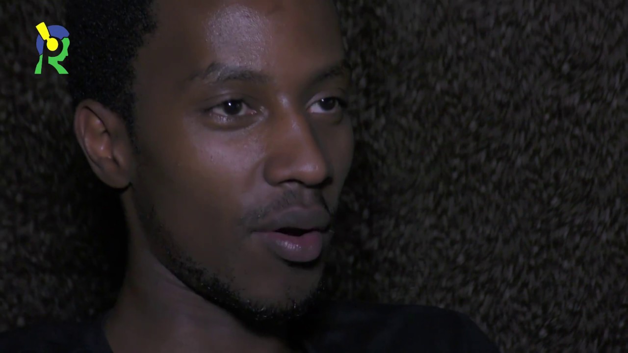 Exclusive Interview with Producer Trackslayer