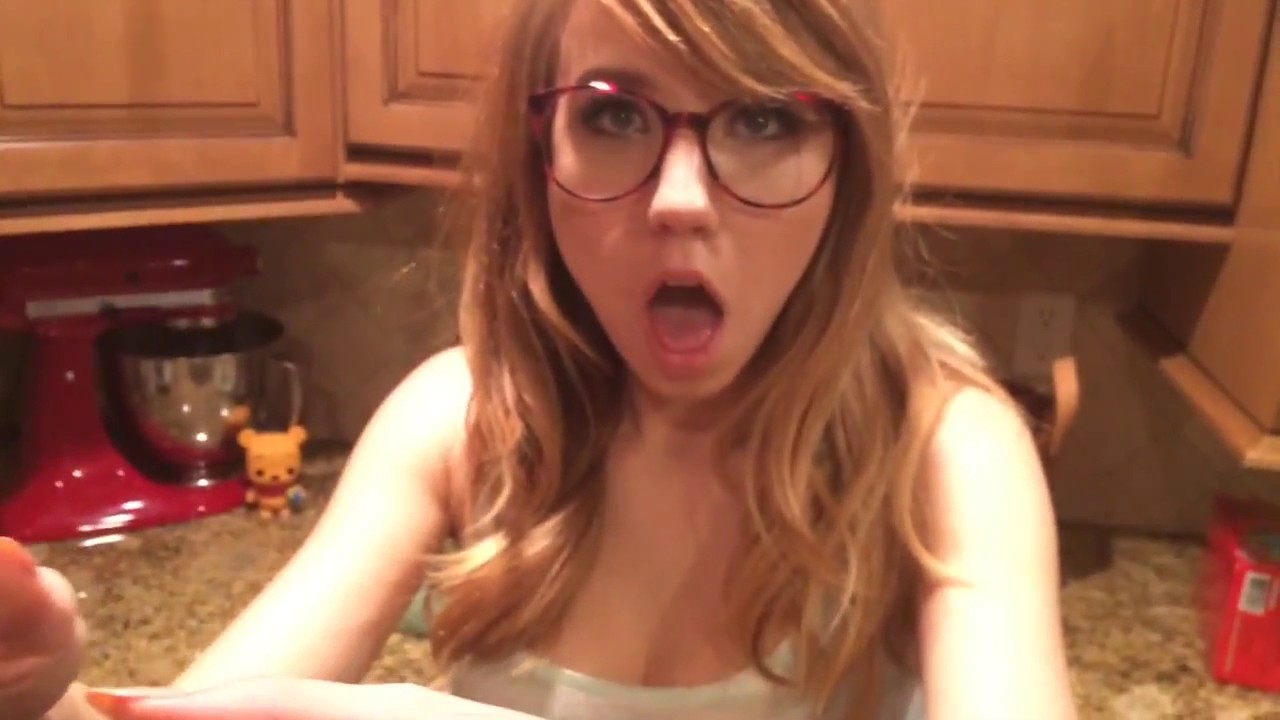 Eating Turds Taste Test #5