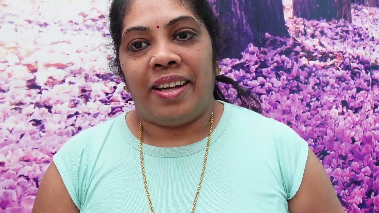 Senior carer visa/How I came to the Uk/How much I paid/Job responsibilities of a senior carer