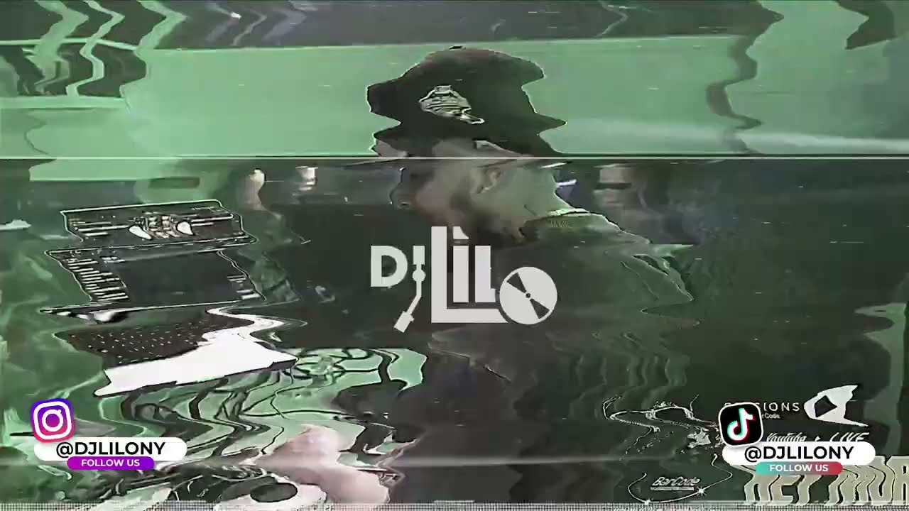 Bachata Mix Vol 7 || Bachata Exitos - DJ Lilo ‪@DJLiloNY‬