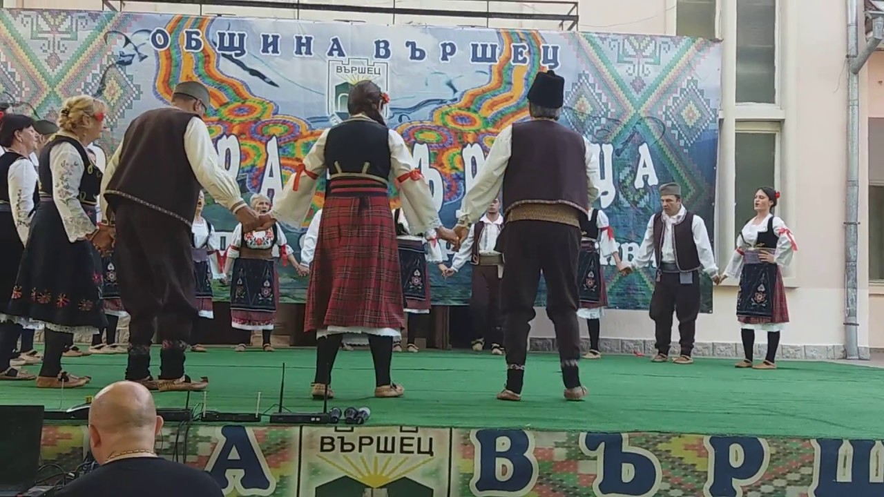 КУД 