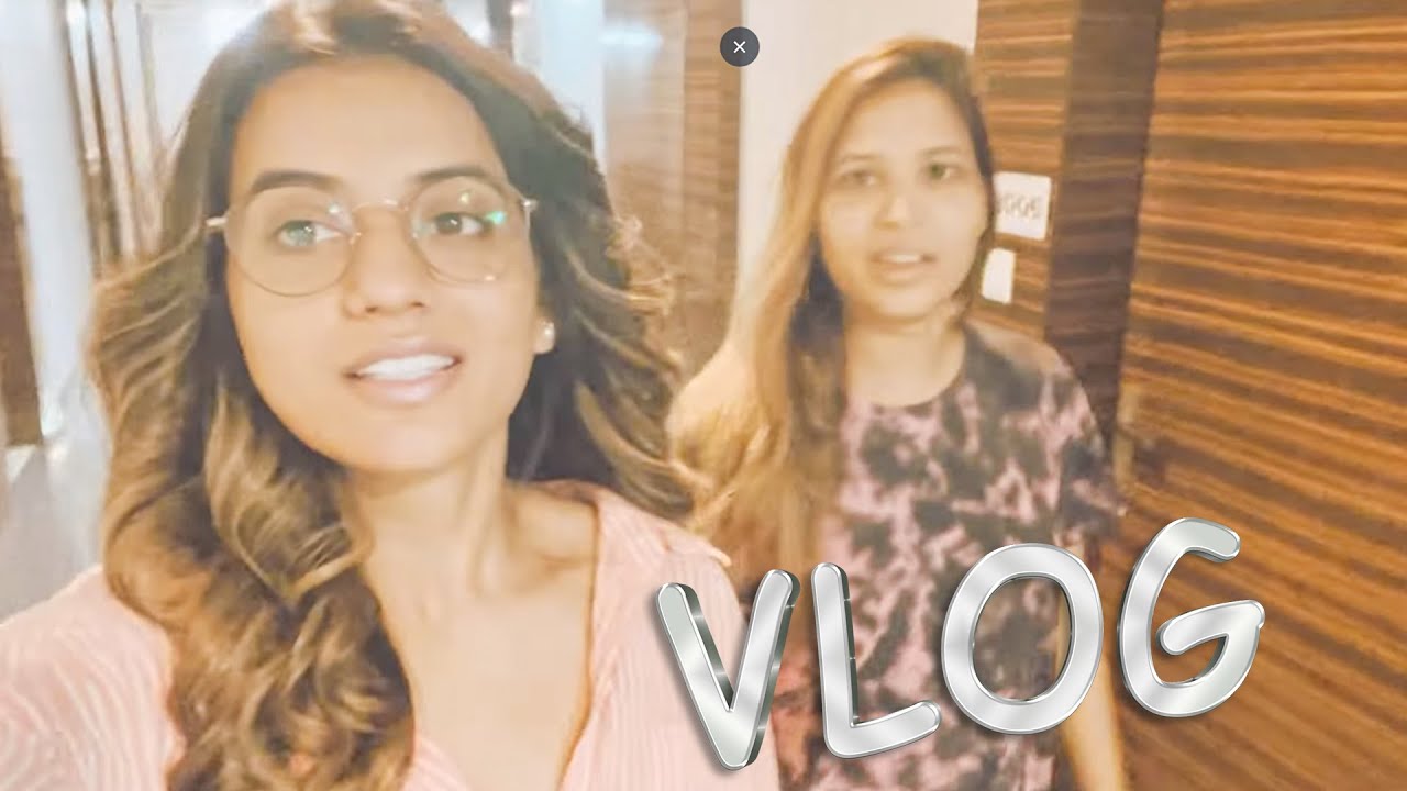 #Akshara Singh vlogs | Girls Fun 🥰😘