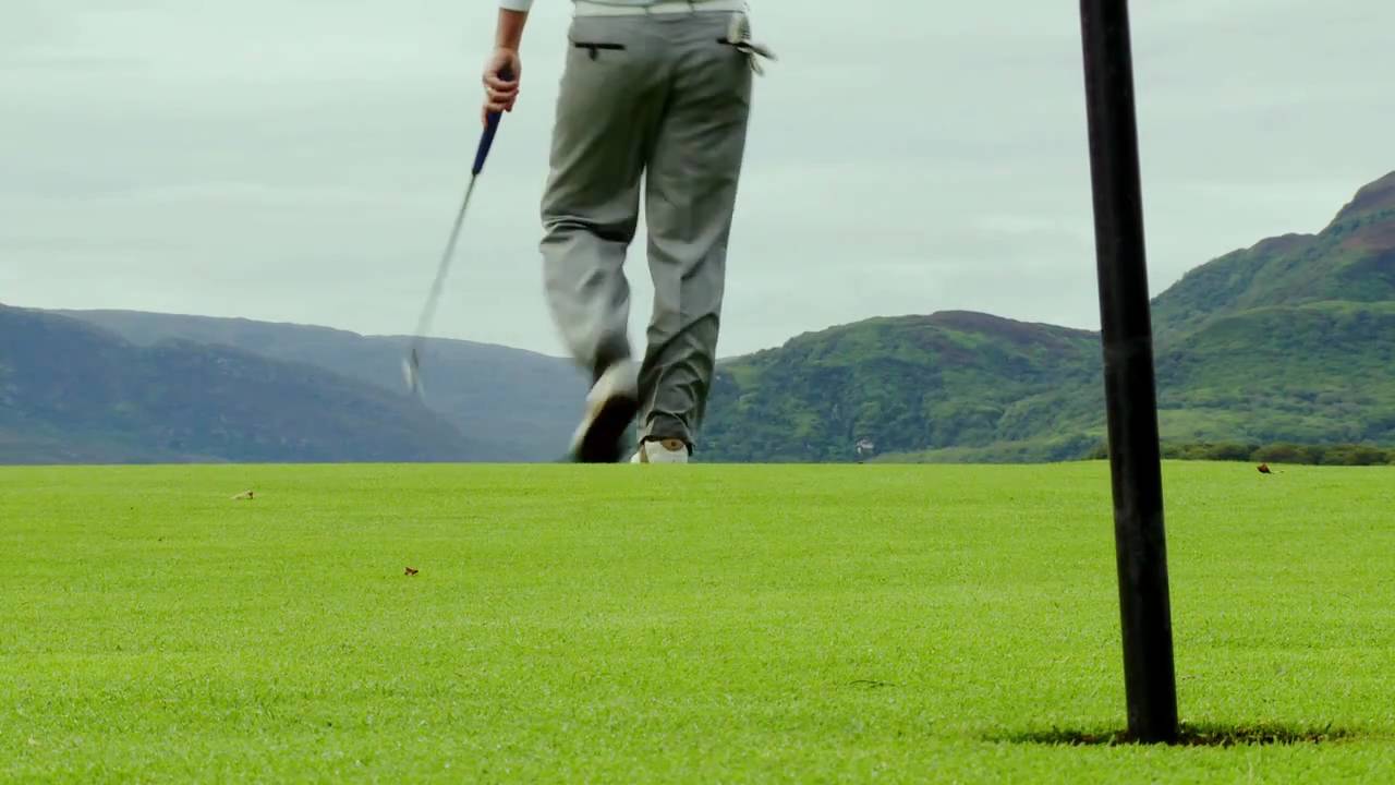 Top Things to Do & See In Killarney